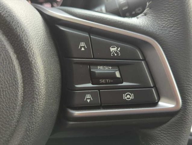 new 2025 Subaru Outback car, priced at $36,585