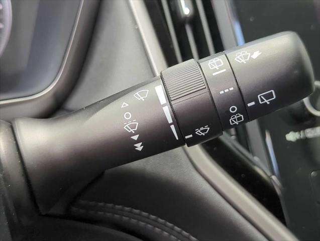 used 2024 Subaru Outback car