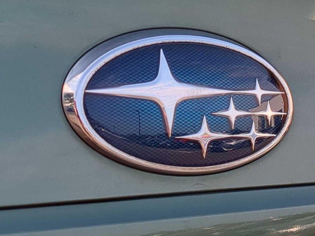 used 2011 Subaru Outback car, priced at $6,930