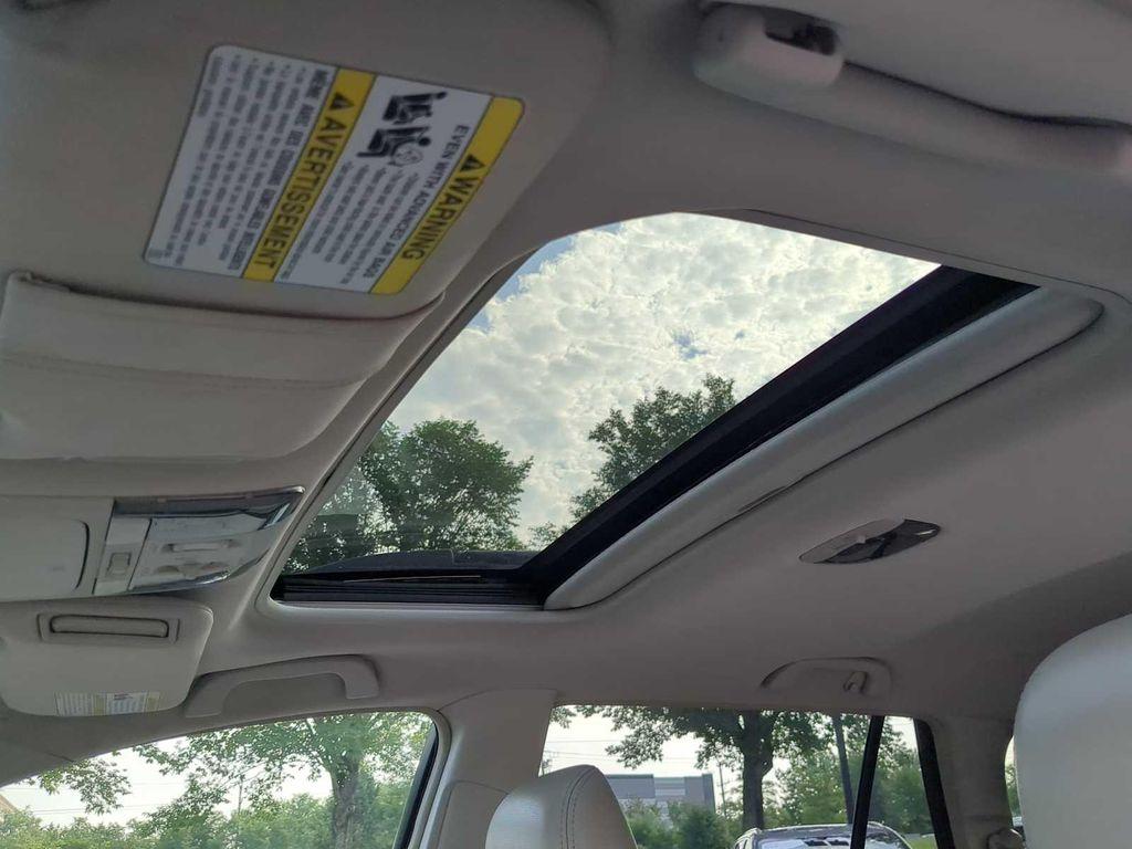 used 2011 Subaru Outback car, priced at $6,930