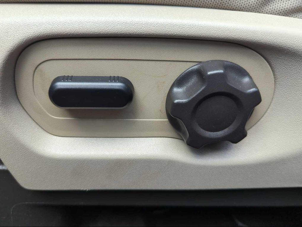 used 2013 Ford Explorer car, priced at $8,764