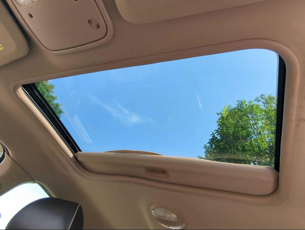 used 2011 Chevrolet Malibu car, priced at $5,432