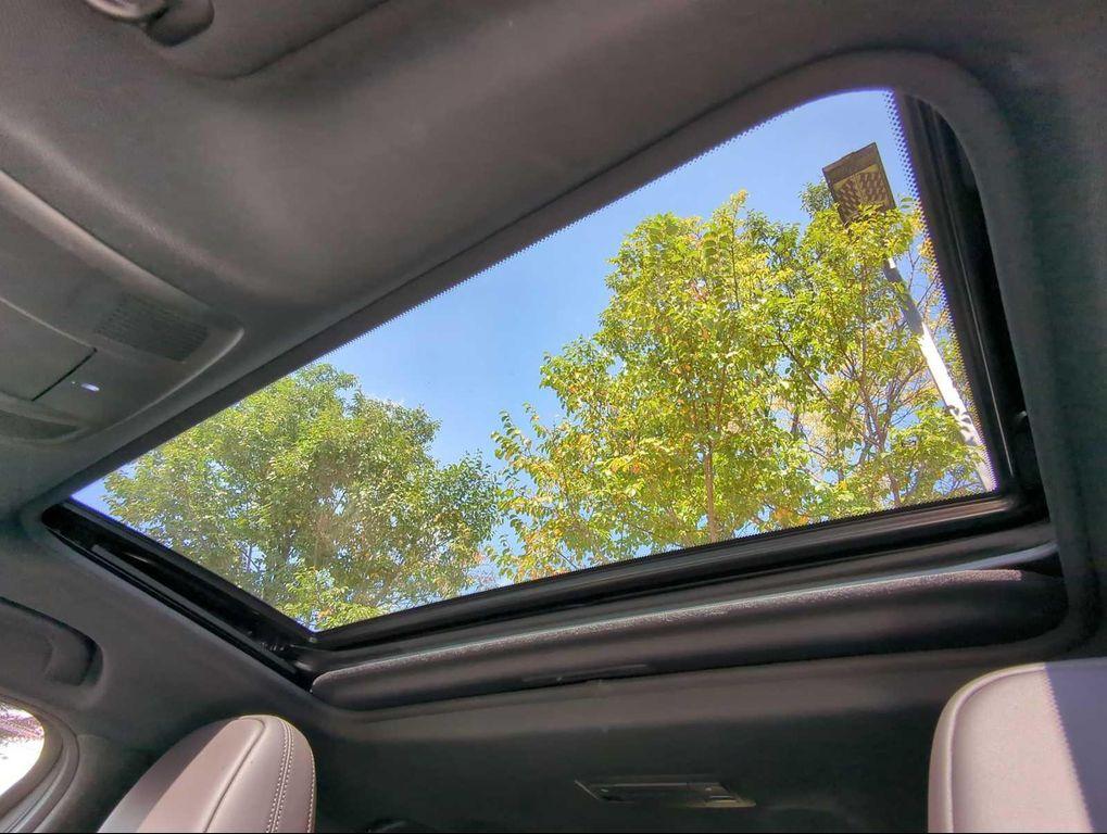 used 2019 Mazda CX-5 car, priced at $22,890