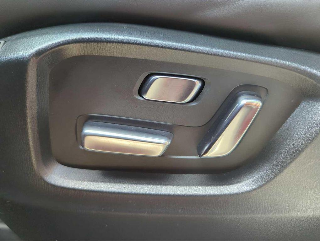 used 2019 Mazda CX-5 car, priced at $22,890