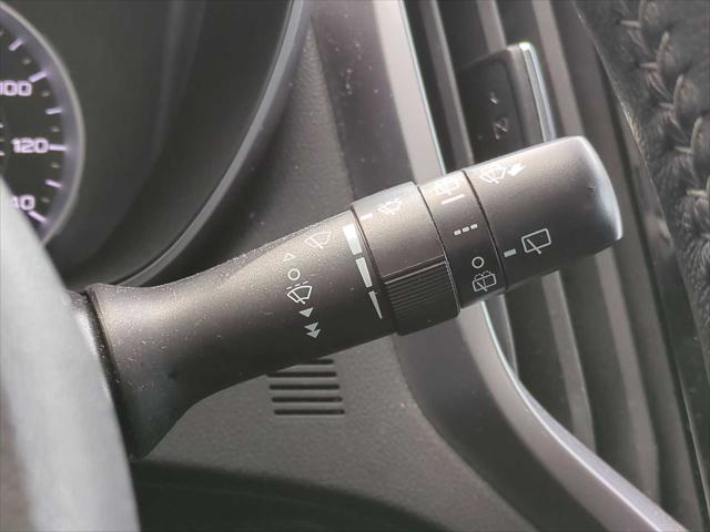 used 2022 Subaru Ascent car