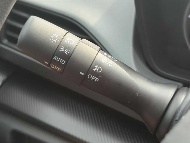 new 2025 Subaru Crosstrek car, priced at $31,659