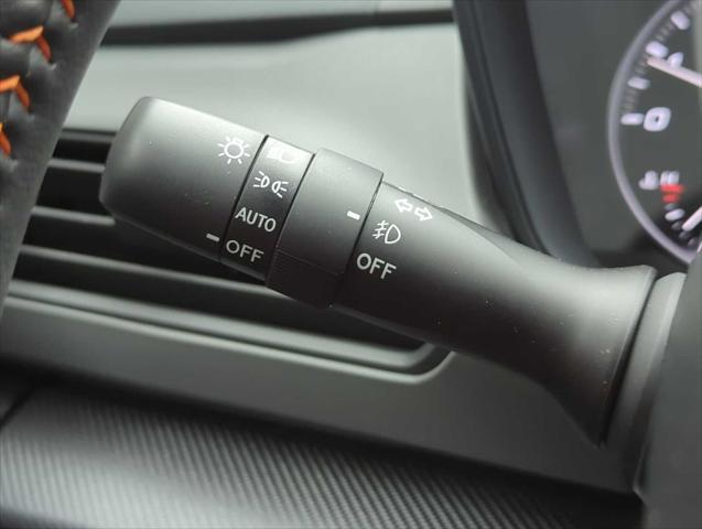 new 2025 Subaru Crosstrek car, priced at $36,755