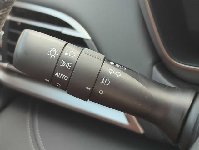new 2025 Subaru Outback car, priced at $42,083