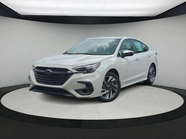 new 2025 Subaru Crosstrek car, priced at $30,507
