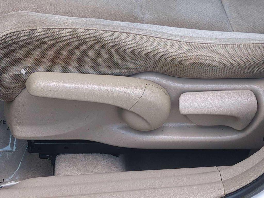 used 2011 Honda Civic car, priced at $5,922