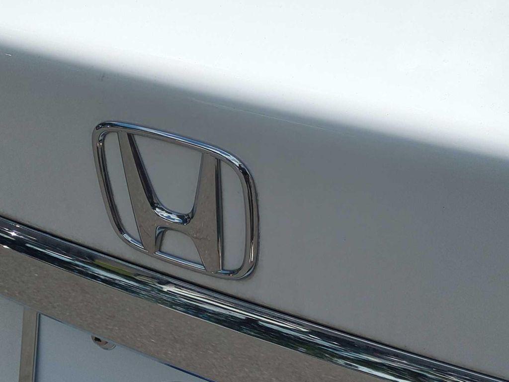 used 2011 Honda Civic car, priced at $5,922
