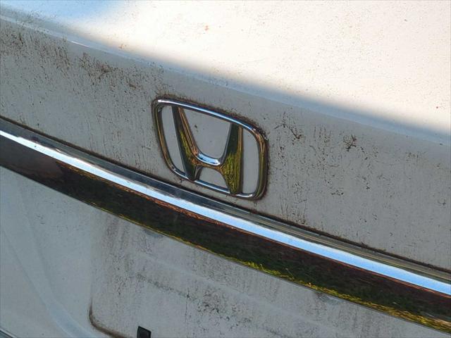used 2011 Honda Civic car, priced at $6,260