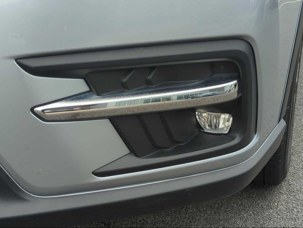 used 2022 Subaru Ascent car, priced at $30,530