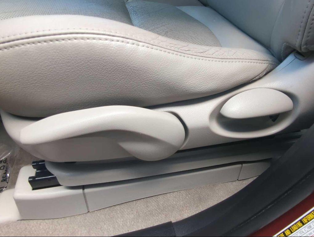 used 2009 Mazda Mazda5 car, priced at $2,997