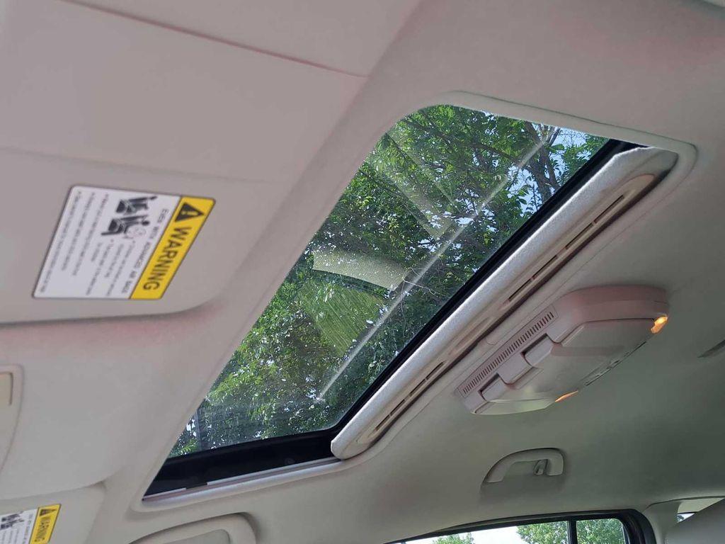 used 2009 Mazda Mazda5 car, priced at $3,317