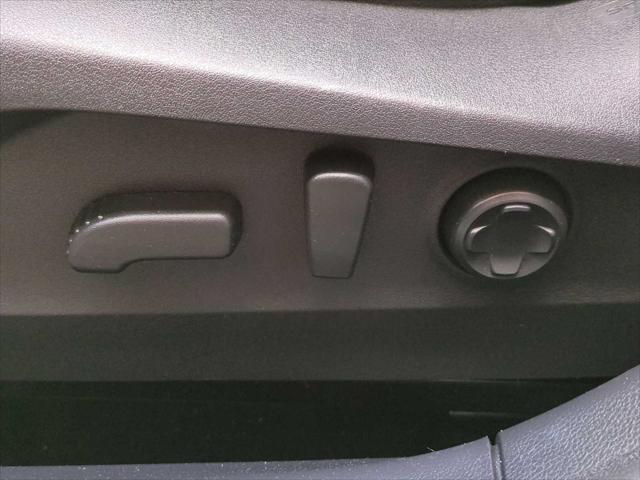 used 2023 Subaru Outback car