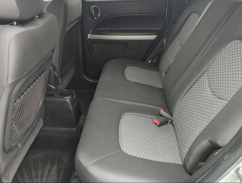 used 2011 Chevrolet HHR car, priced at $4,805
