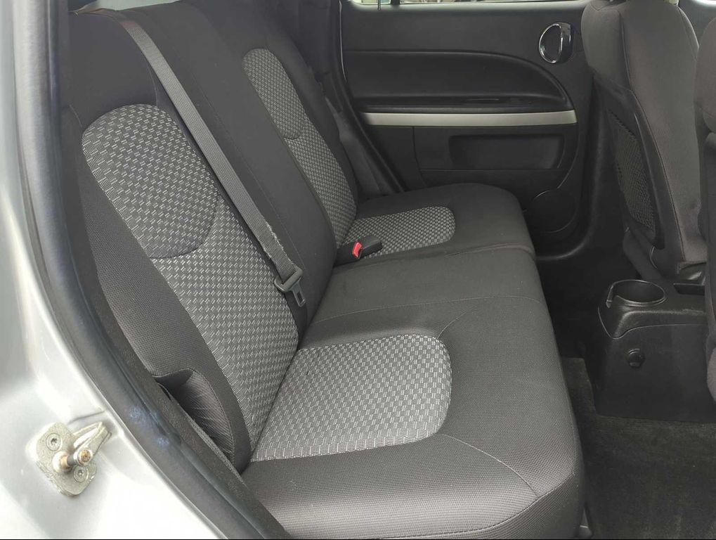 used 2011 Chevrolet HHR car, priced at $4,805