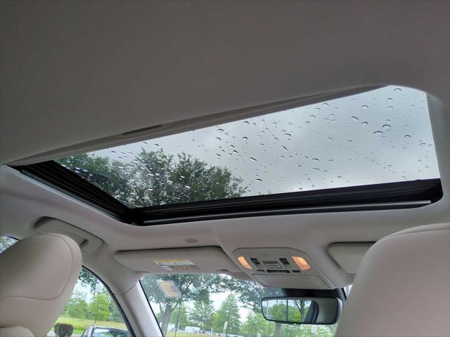 used 2020 Toyota Highlander car
