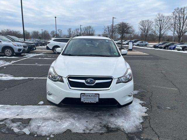 used 2014 Subaru XV Crosstrek car, priced at $12,000