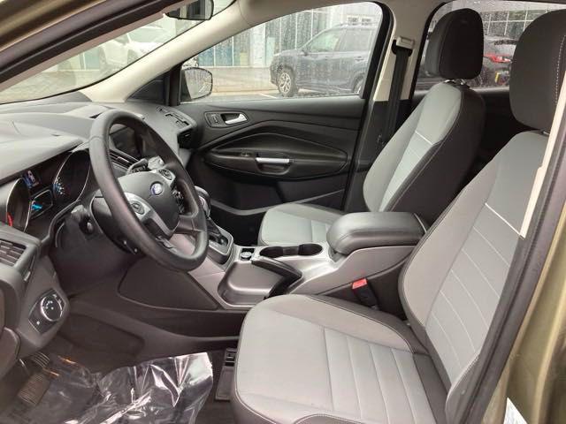 used 2013 Ford Escape car, priced at $8,500