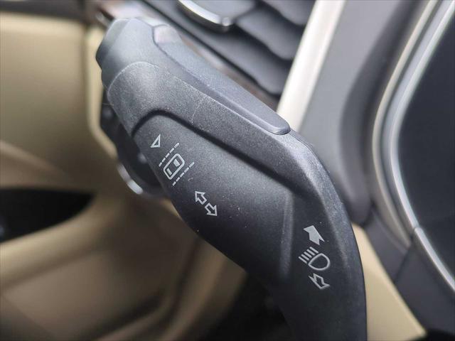 used 2014 Ford Fusion car