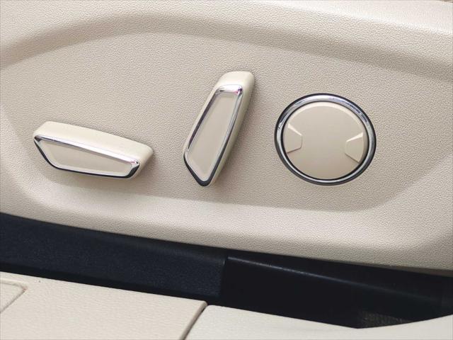 used 2014 Ford Fusion car