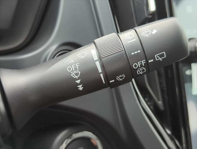 new 2025 Subaru Forester car, priced at $38,498