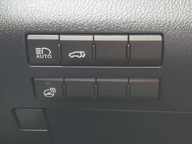 used 2022 Lexus RX 350 car