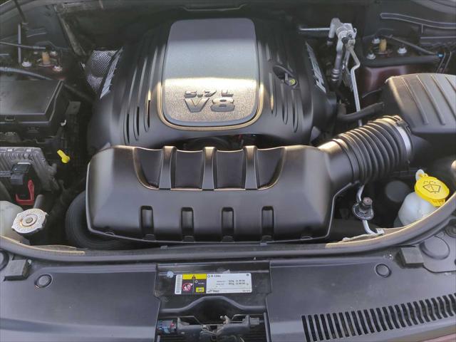 used 2014 Jeep Grand Cherokee car, priced at $15,225