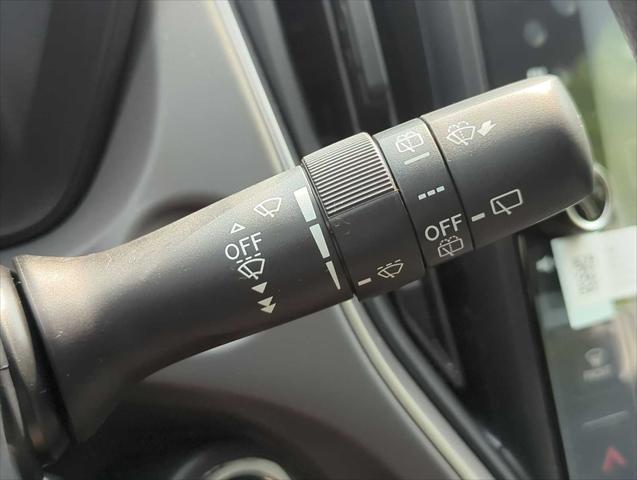 new 2025 Subaru Crosstrek car, priced at $31,659