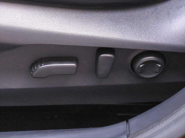 used 2020 Subaru Outback car