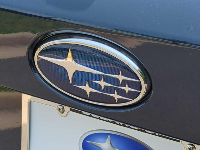 new 2025 Subaru Outback car, priced at $36,585