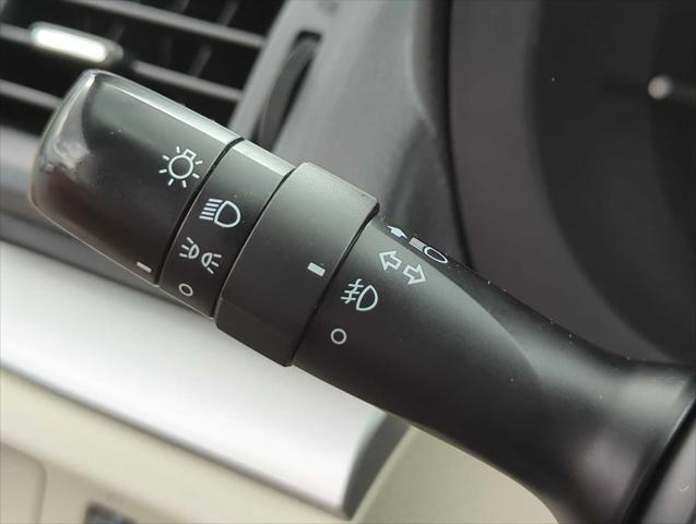 used 2014 Subaru XV Crosstrek car