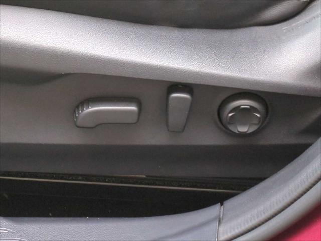 used 2023 Subaru Outback car