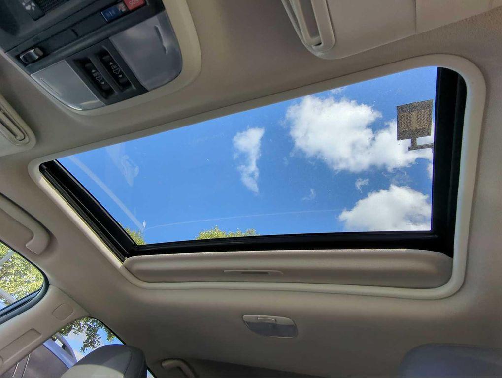 used 2022 Subaru Crosstrek car, priced at $24,860