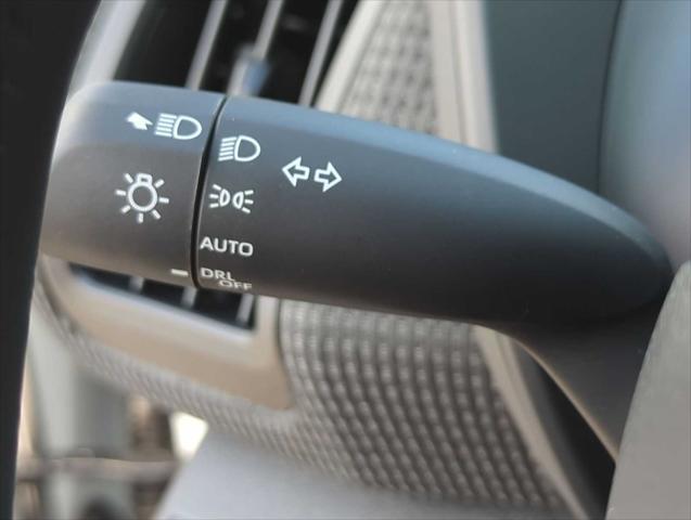 new 2025 Subaru Solterra car, priced at $40,865