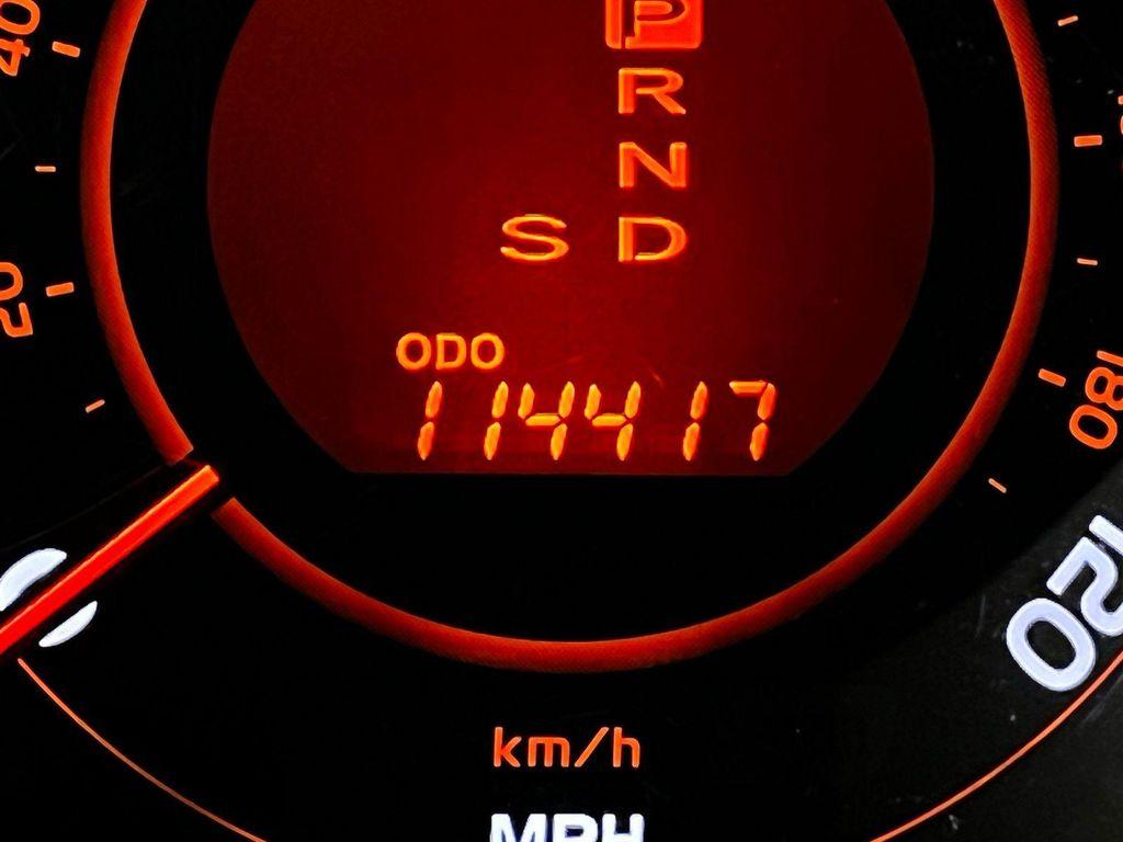 used 2013 Toyota 4Runner car, priced at $21,198