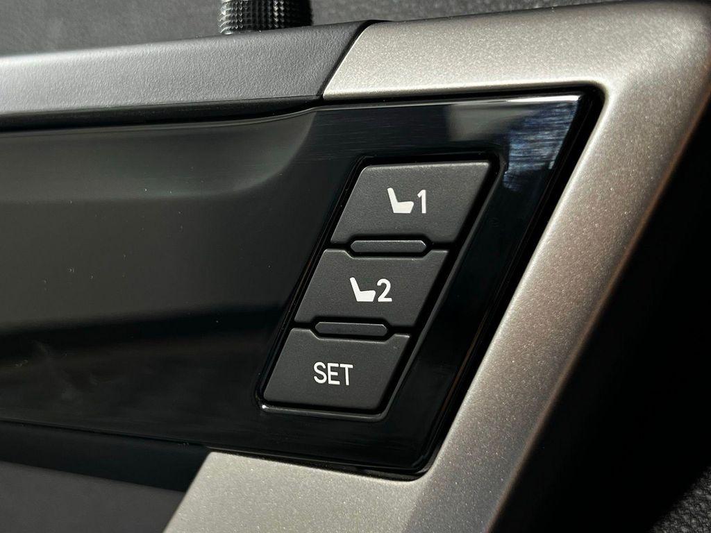 new 2026 Toyota Tundra car, priced at $67,103