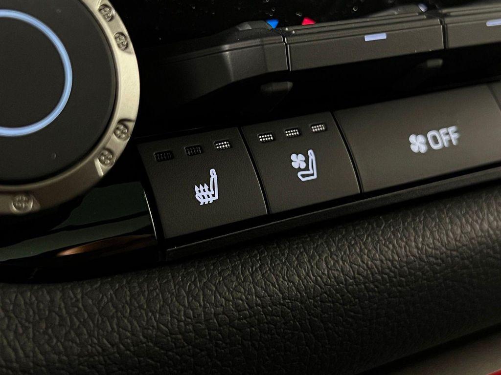 new 2026 Toyota Tundra car, priced at $67,103