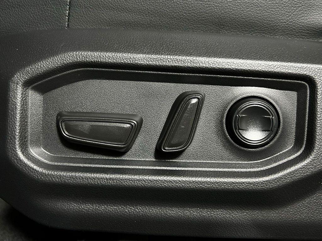 new 2026 Toyota Tundra car, priced at $67,103