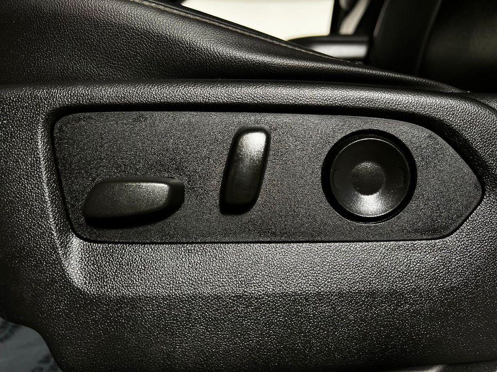 used 2021 Chevrolet Tahoe car, priced at $31,728