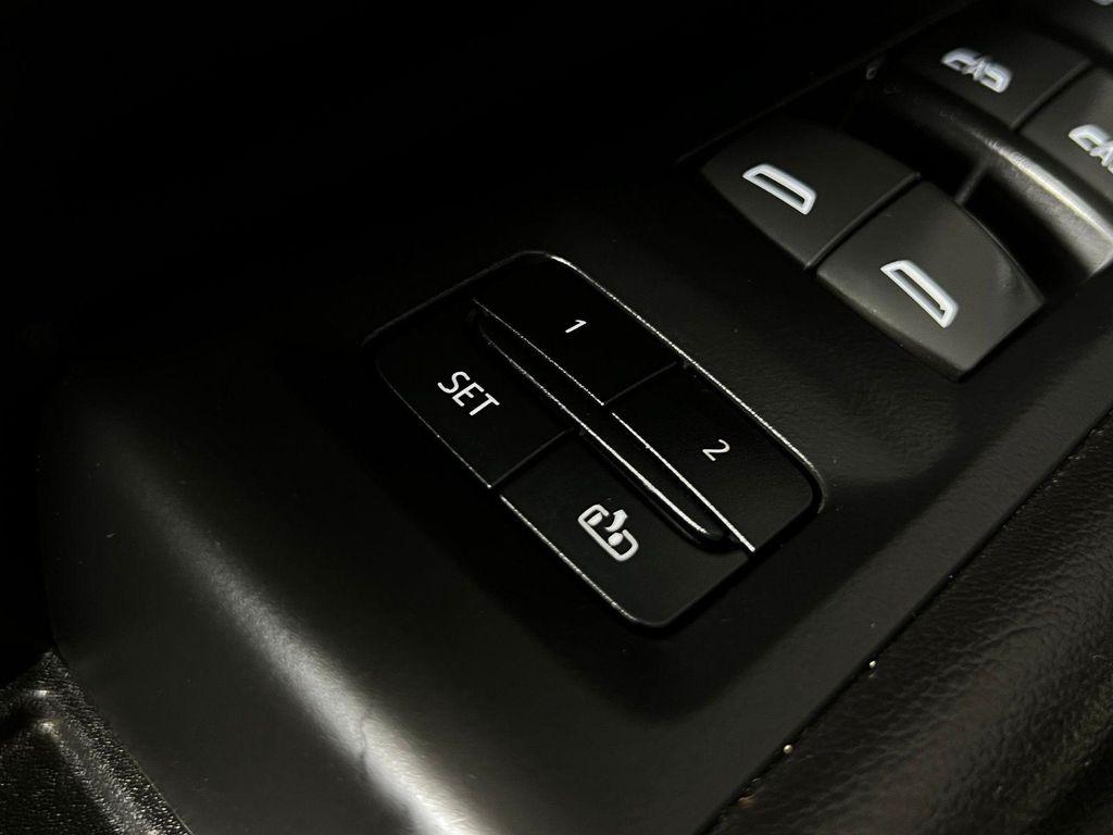 used 2021 Chevrolet Tahoe car, priced at $31,728