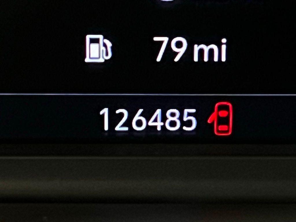 used 2021 Chevrolet Tahoe car, priced at $31,728