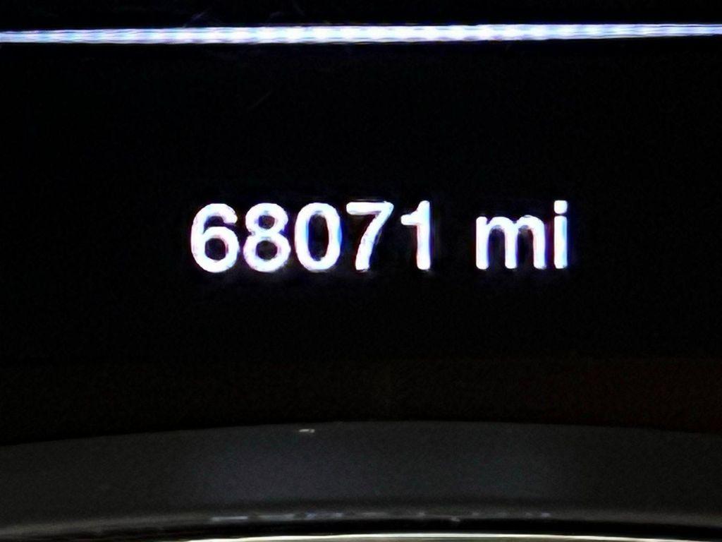 used 2018 Jeep Grand Cherokee car, priced at $19,829