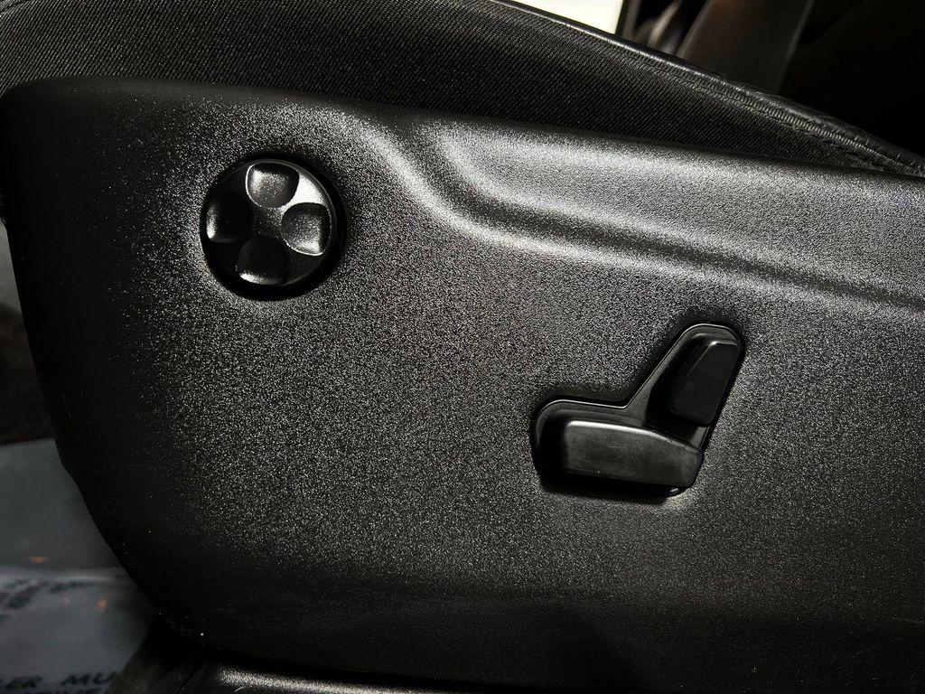 used 2018 Jeep Grand Cherokee car, priced at $19,829