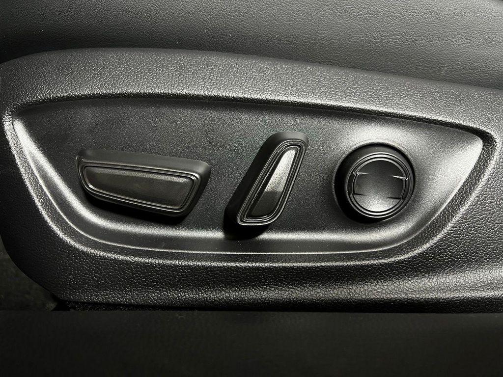 new 2026 Toyota Prius Plug-In Hybrid car, priced at $40,627