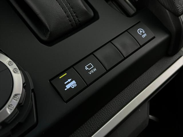new 2025 Toyota Tacoma car, priced at $60,423