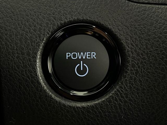 new 2025 Toyota Camry car, priced at $35,016