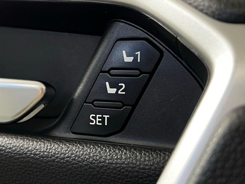 used 2019 Toyota RAV4 car, priced at $27,466